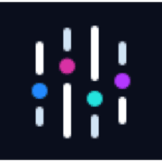 Abacus AI