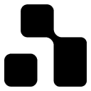 Accend