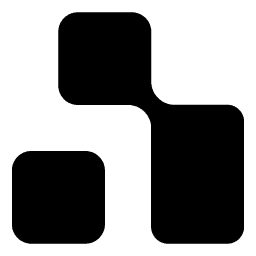 Accend