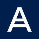 Acronis Cyber Protect