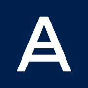Acronis Cyber Protect