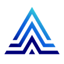 Actian VectorAI DB