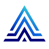 Actian VectorAI DB