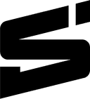 AdalFlow