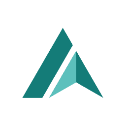Adaptional