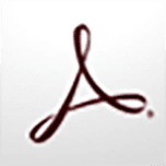 Adobe Express