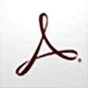 Adobe Firefly Services