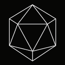 Adps AI