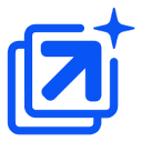 AdsCreator.com
