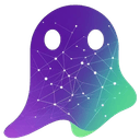 Adspectre