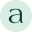 adyn