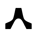 AethexAI