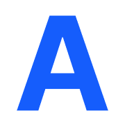 Affiliate Skills