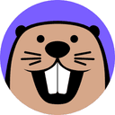 Agbcloud Sdk