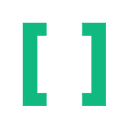 Agent Mode by Receiptor AI