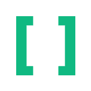 Agent Mode by Receiptor AI