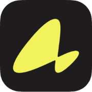 Agenta