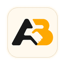 Agentbro