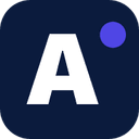 AgentCollect