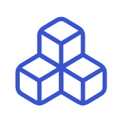AgentDock
