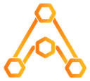Agentfm Core