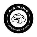 Agentic AI Top10 Vulnerability
