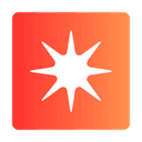 Agentor