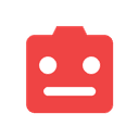 Agentscript