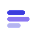 Agentspan