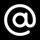 agentteam-email