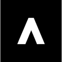Agentuse