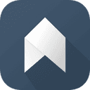 AgileMD