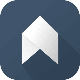 AgileMD