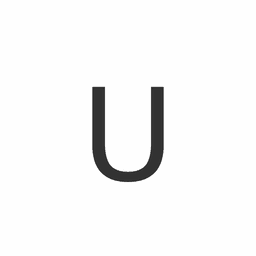 AI Art Generator
