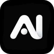 AI Chat