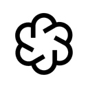 AI! Chatbot Agent-Ask & Chat