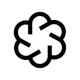 AI! Chatbot Agent-Ask & Chat