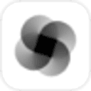 AI Chatbot & Design Assistant