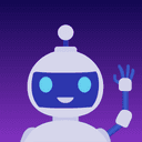 AI Chatbot & Writer