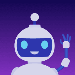 AI Chatbot & Writer
