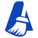 AI Cleaner