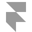 ai.copy