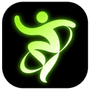 Ai Dance