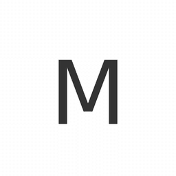 AI Emoji, Meme & Sticker Maker