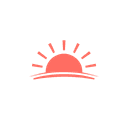 AI for Database