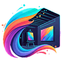 AI Gallery
