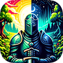 AI Game Master