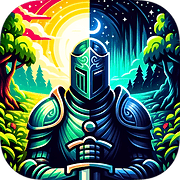 AI Game Master