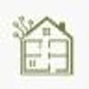 AI House Plan