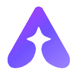 AI Humanize